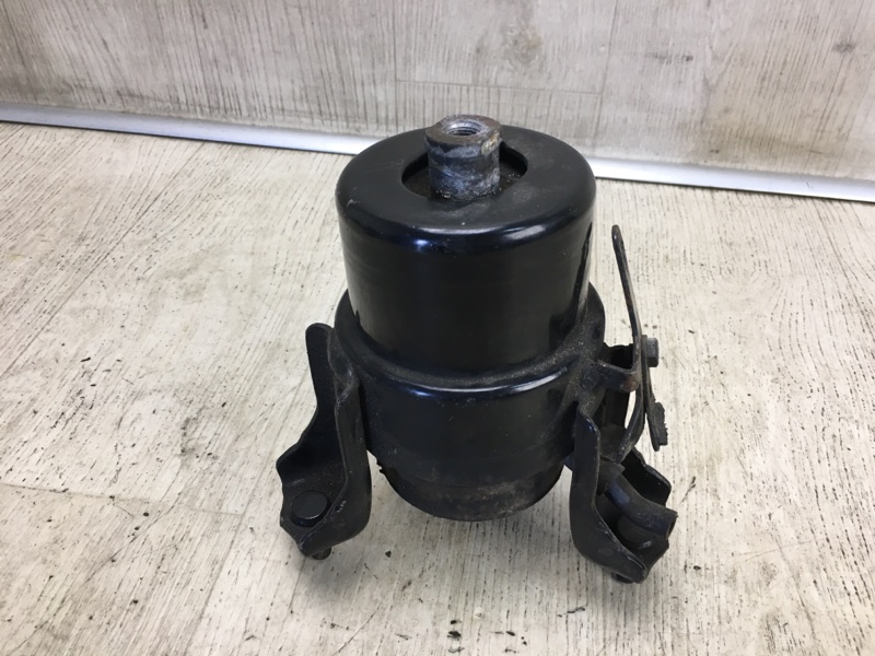 Подушка двигателя передняя AVALON 05-12