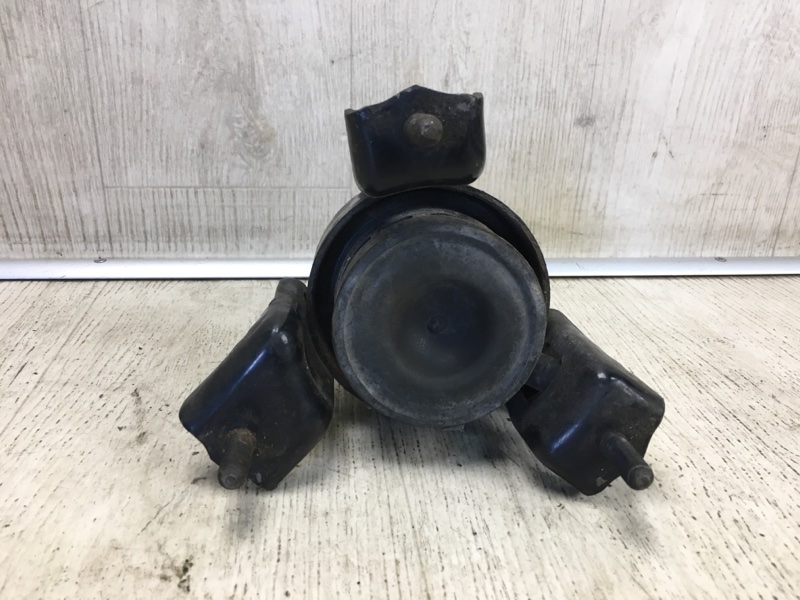 Подушка двигателя передняя TOYOTA AVALON 05-12