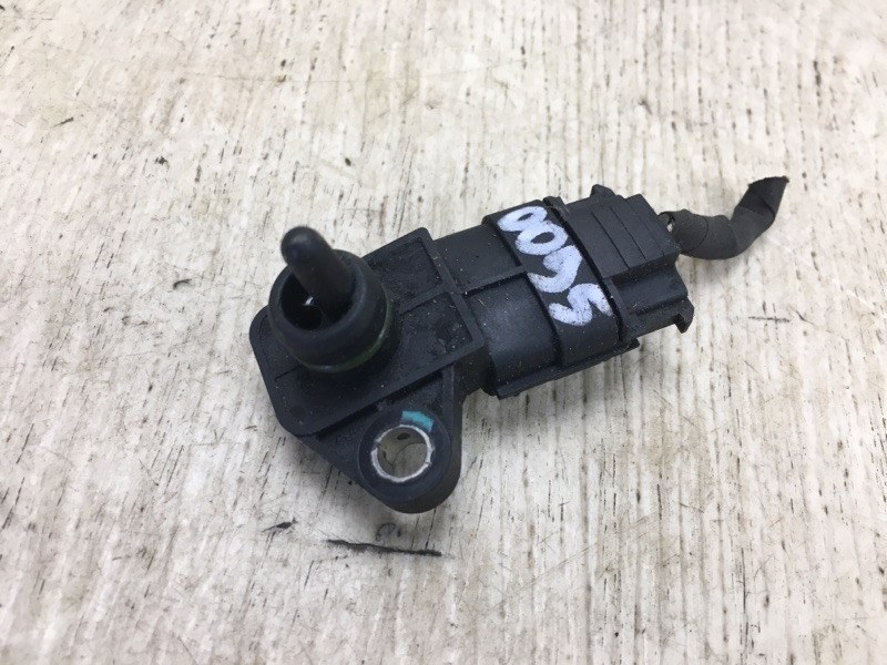 Запчасть датчик абсолютного давления (map sensor) KIA FORTE/CERATO TD 08-13 2009 TD 2.0 G4KD 39300-2B000 Б/У Датчик абсолютного давления (MAP sensor) KIA FORTE/CERATO TD 08-13 2009 TD 2.0 G4KD 39300-2B000 Б/У