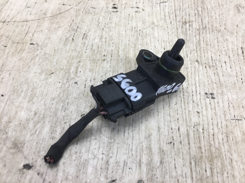 Датчик абсолютного давления (MAP sensor) FORTE/CERATO TD 08-13 2009 TD 2.0 G4KD Датчик абсолютного давления (MAP sensor) FORTE/CERATO TD 08-13 2009 TD 2.0 G4KD