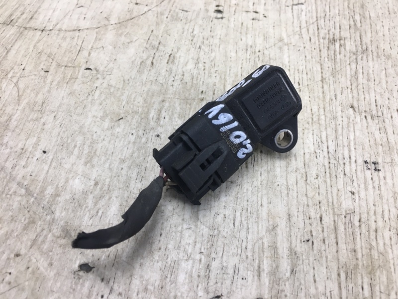 Датчик абсолютного давления (MAP sensor) KIA FORTE/CERATO TD 08-13 TD 2.0 G4KD Датчик абсолютного давления (MAP sensor) KIA FORTE/CERATO TD 08-13 TD 2.0 G4KD
