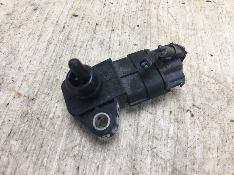 Датчик абсолютного давления (MAP sensor) ELANTRA MD 10-15 2012 MD 1.8 G4NB