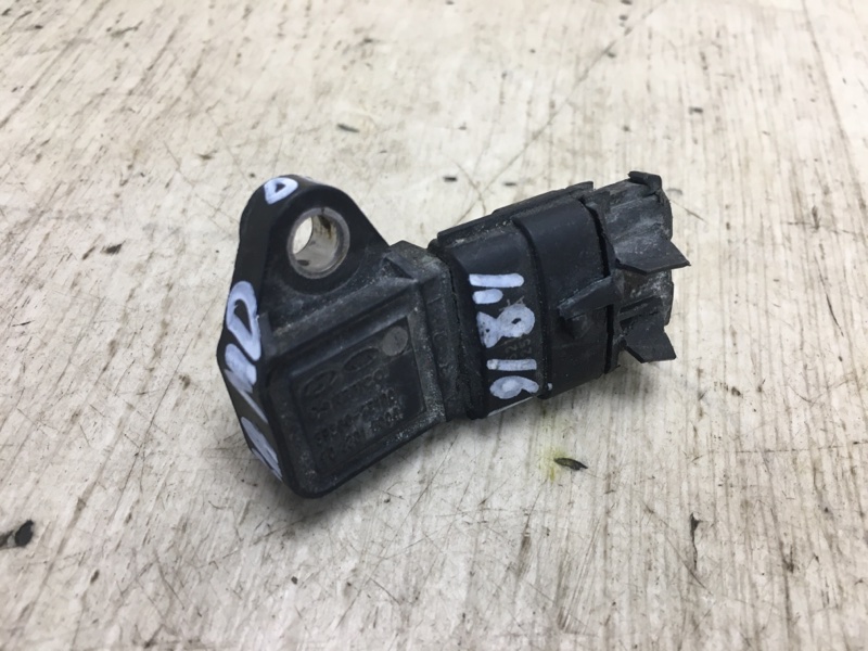 Датчик абсолютного давления (MAP sensor) HYUNDAI ELANTRA MD 10-15 MD 1.8 G4NB