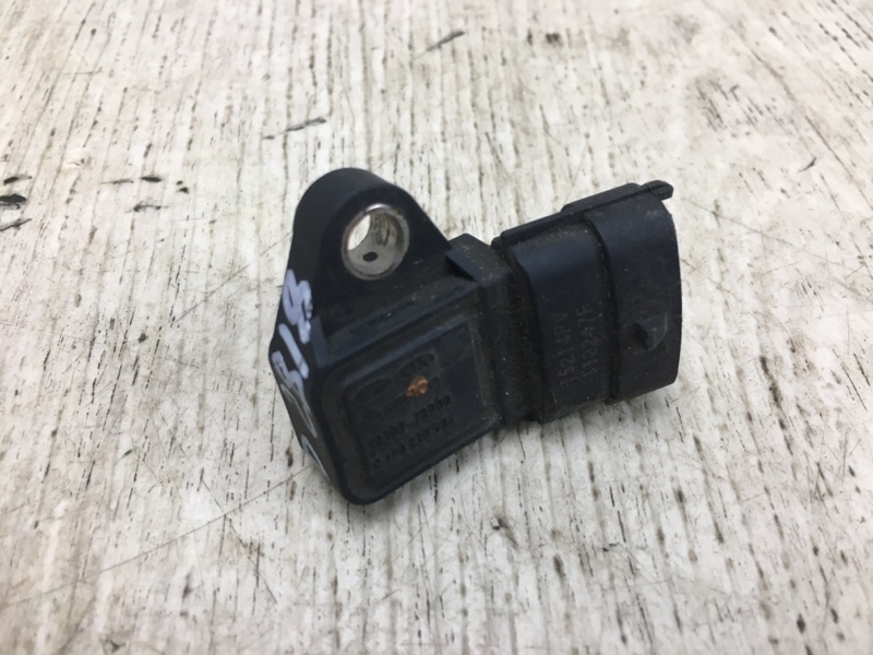 Датчик абсолютного давления (MAP sensor) KIA SORENTO XM 09-14 XM 2.4 G4KJ