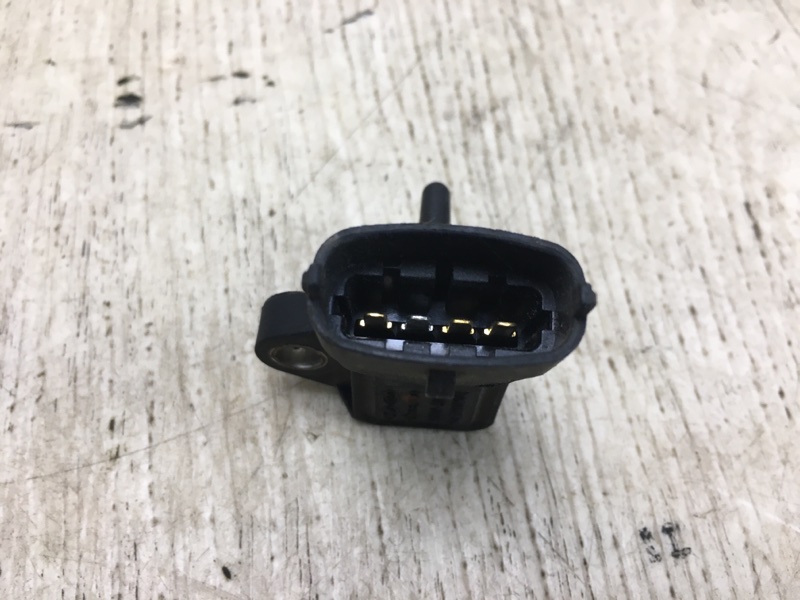 Датчик абсолютного давления (MAP sensor) SORENTO XM 09-14 2012 XM 2.4 G4KJ