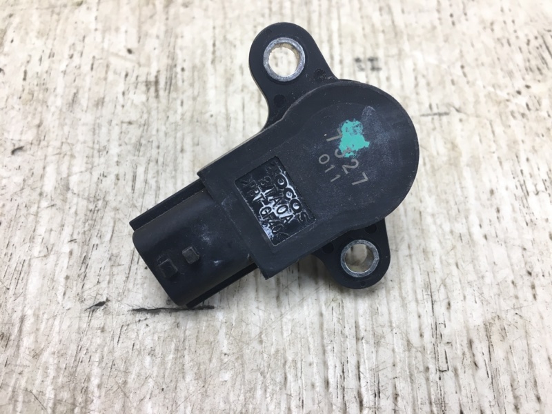 Датчик положения дроссельной заслонки NISSAN SENTRA B17 12-21 B17 1.8 MRA8DE Датчик положения дроссельной заслонки NISSAN SENTRA B17 12-21 B17 1.8 MRA8DE