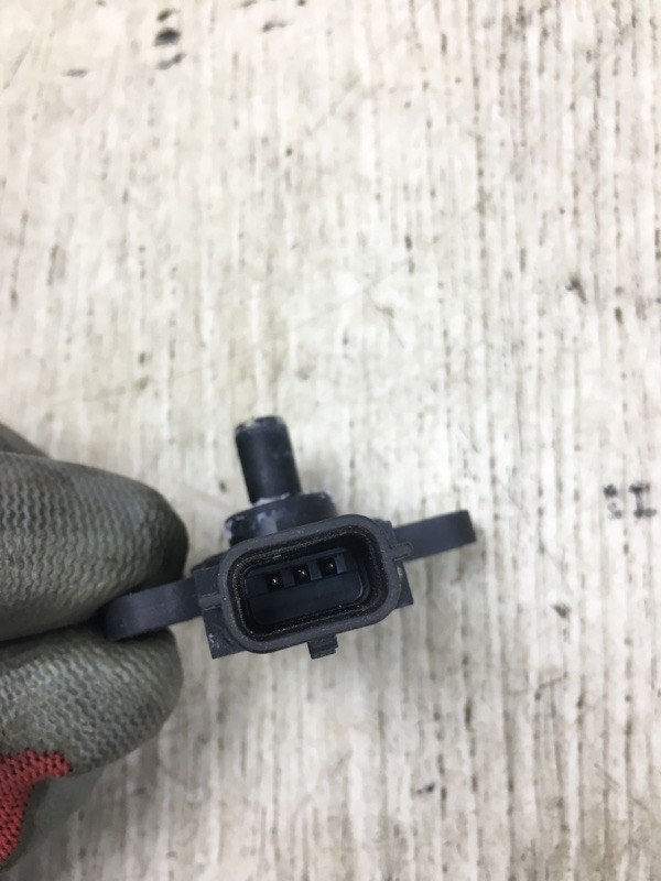 Датчик положения дроссельной заслонки SENTRA B17 12-21 2017 B17 1.8 MRA8DE Датчик положения дроссельной заслонки SENTRA B17 12-21 2017 B17 1.8 MRA8DE