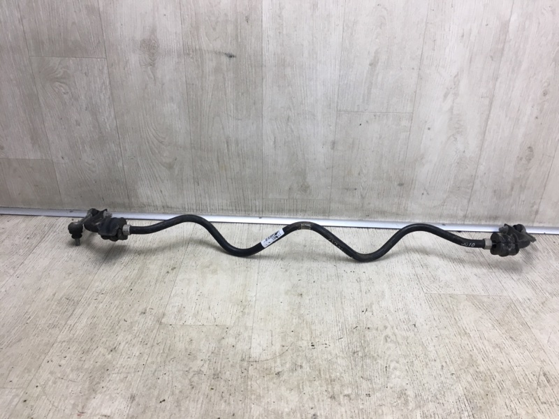 Стабилизатор задний INFINITI G25/G35/G37/Q40 06-14 56230-JK000 Б/У