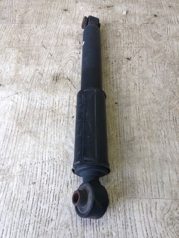 Амортизатор задний RIO UB 2011-2017 2012 UB 1.6 G4FD