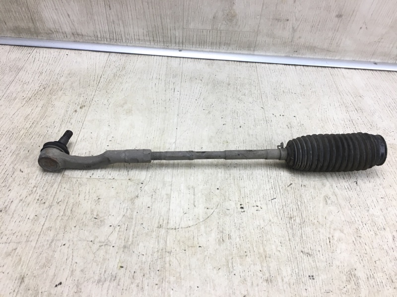 Рулевая тяга правая LEGACY BN 14-18