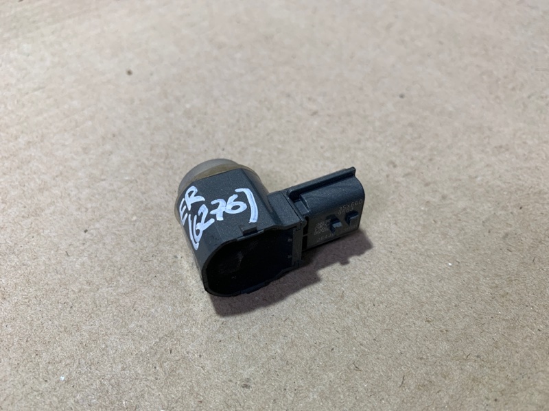 Датчик парктроника задний PATHFINDER R52 12-21 2020 R52 3.5