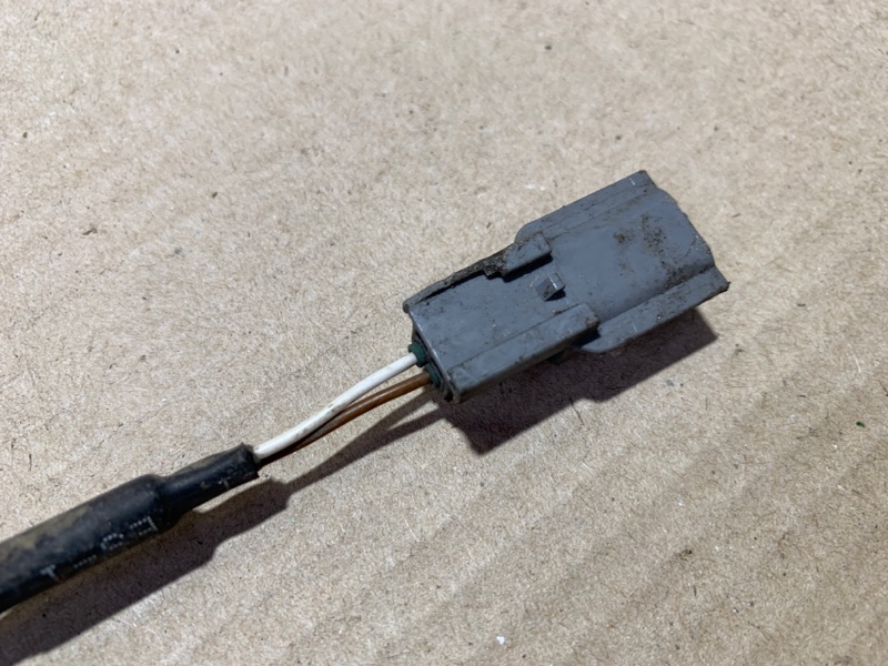 Датчик ABS задний правый NISSAN PATHFINDER R52 12-21 R52 3.5 Датчик ABS задний правый NISSAN PATHFINDER R52 12-21 R52 3.5