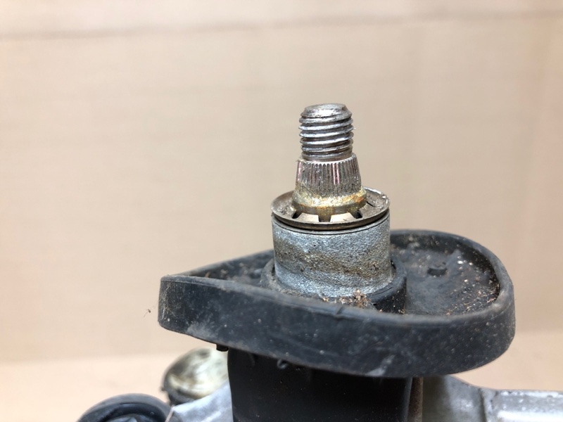 Трапеция стеклоочистителей CAMRY 30 02-06 2005 ACV30 2.4 2AZFE Трапеция стеклоочистителей CAMRY 30 02-06 2005 ACV30 2.4 2AZFE