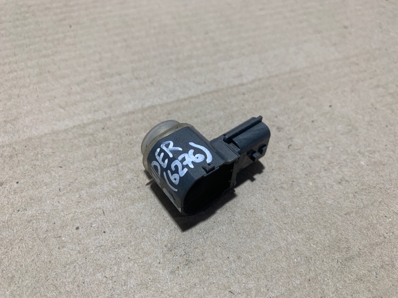 Датчик парктроника задний PATHFINDER R52 12-21 2020 R52 3.5