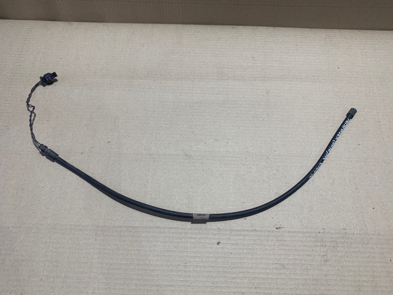 Датчик открытия багажника задний PATHFINDER R52 12-21 2020 R52 3.5