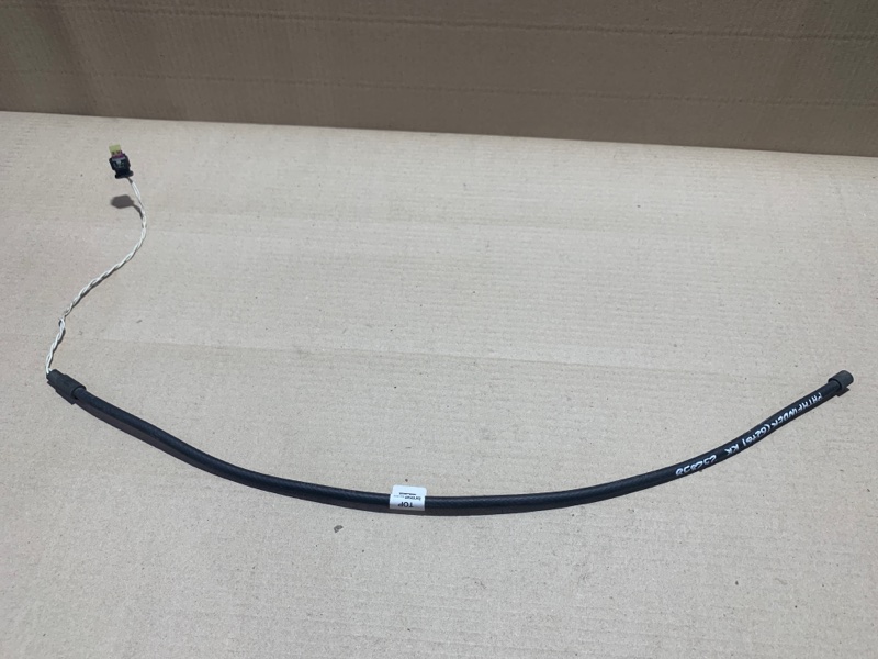 Датчик открытия багажника задний PATHFINDER R52 12-21 2020 R52 3.5