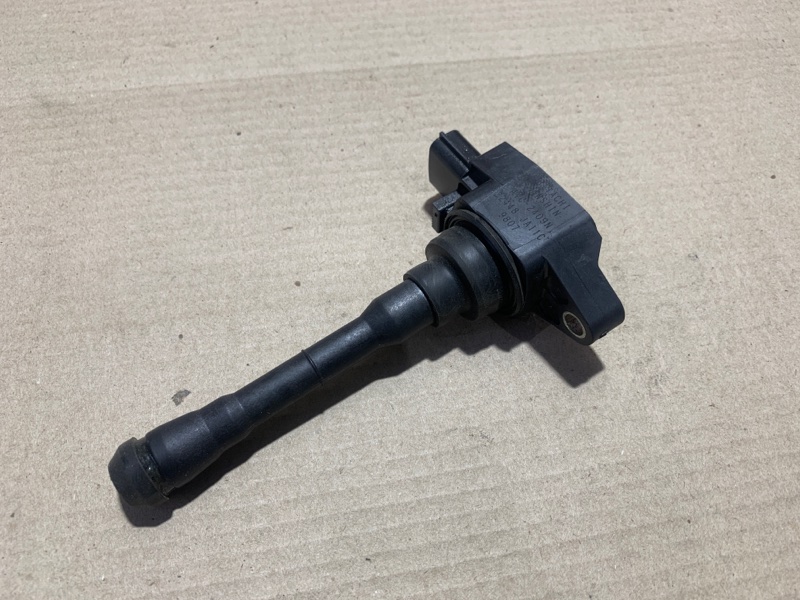 Катушка зажигания PATHFINDER R52 12-21 2020 R52 3.5 Катушка зажигания PATHFINDER R52 12-21 2020 R52 3.5