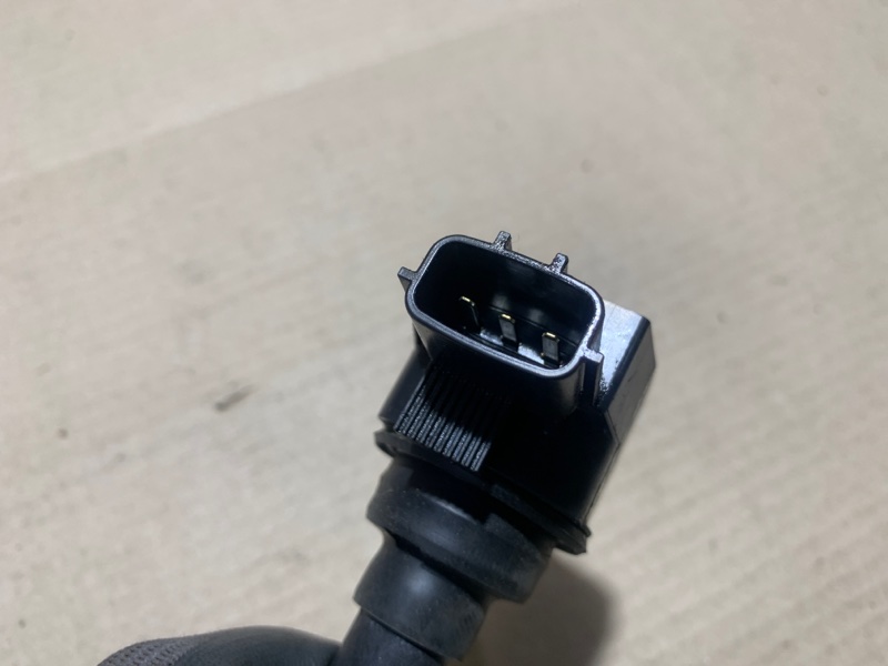 Катушка зажигания NISSAN PATHFINDER R52 12-21 R52 3.5 Катушка зажигания NISSAN PATHFINDER R52 12-21 R52 3.5