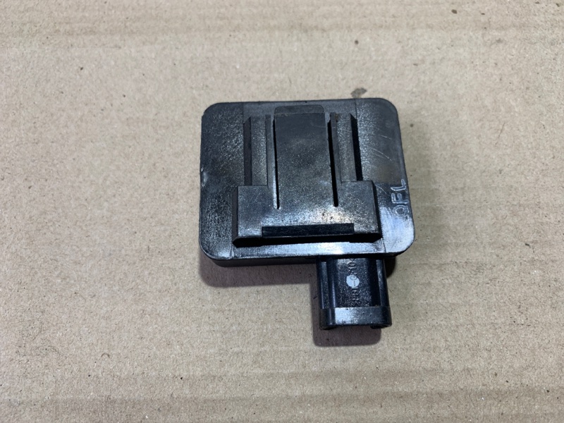 Блок электронный PATHFINDER R52 12-21 2020 R52 3.5