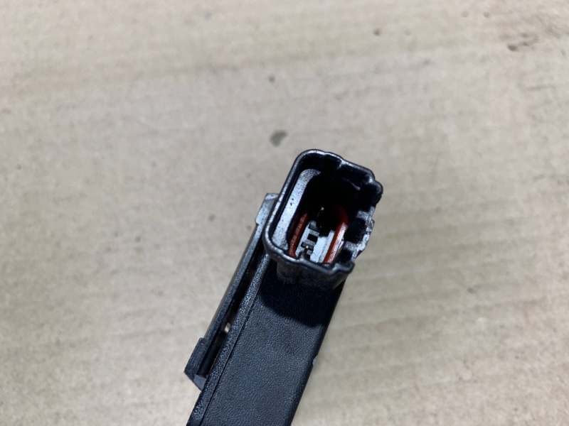 Блок электронный NISSAN PATHFINDER R52 12-21 R52 3.5