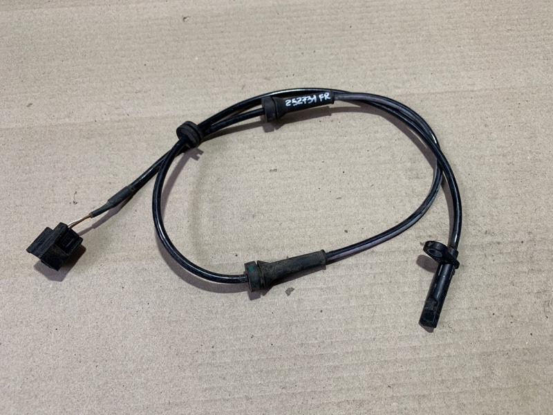 Запчасть датчик abs передний NISSAN PATHFINDER R52 12-21 2020 R52 3.5 47910-3JA0B Б/У Датчик ABS передний NISSAN PATHFINDER R52 12-21 2020 R52 3.5 47910-3JA0B Б/У