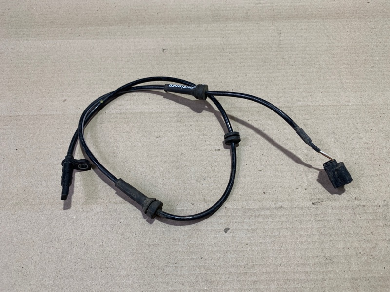 Датчик ABS передний PATHFINDER R52 12-21 2020 R52 3.5 Датчик ABS передний PATHFINDER R52 12-21 2020 R52 3.5