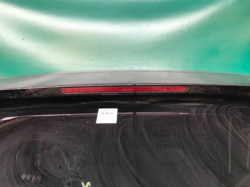 Стоп-сигнал ACURA MDX (YD3) 13-21 2016 Внедорожник 3.5 J35Y5 34270-TZ5-A01 Б/У