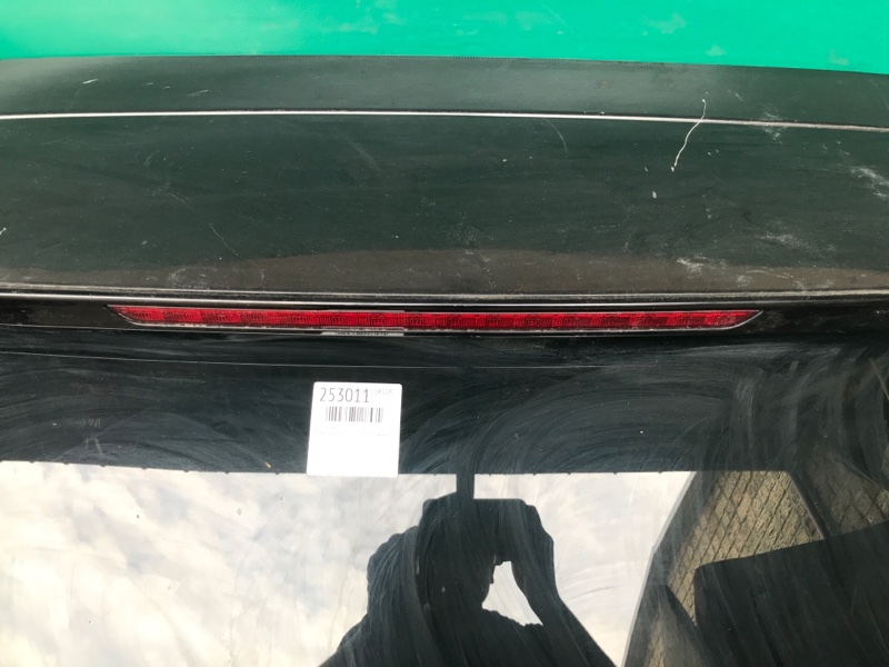 Стоп-сигнал ACURA MDX (YD3) 13-21 Внедорожник 3.5 J35Y5