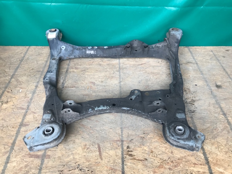 Балка передней подвески ES300 96-01 1998 MCV20 3.0 1MZFE