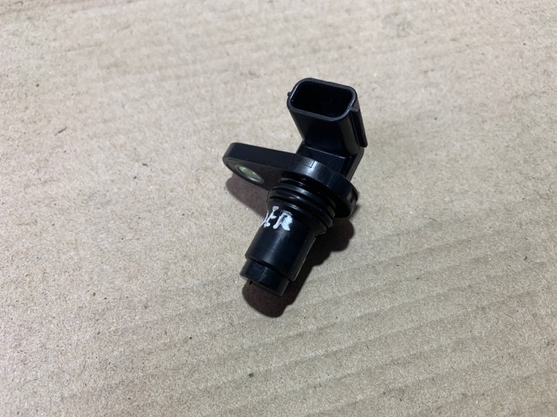 Датчик положения распредвала PATHFINDER R52 12-21 2020 R52 3.5