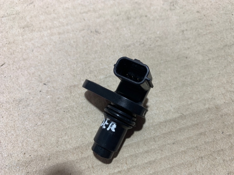Датчик положения распредвала NISSAN PATHFINDER R52 12-21 R52 3.5