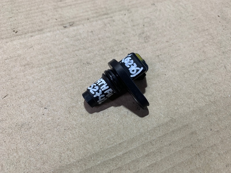 Датчик положения распредвала NISSAN PATHFINDER R52 12-21 2020 R52 3.5 23731-JA11B Б/У