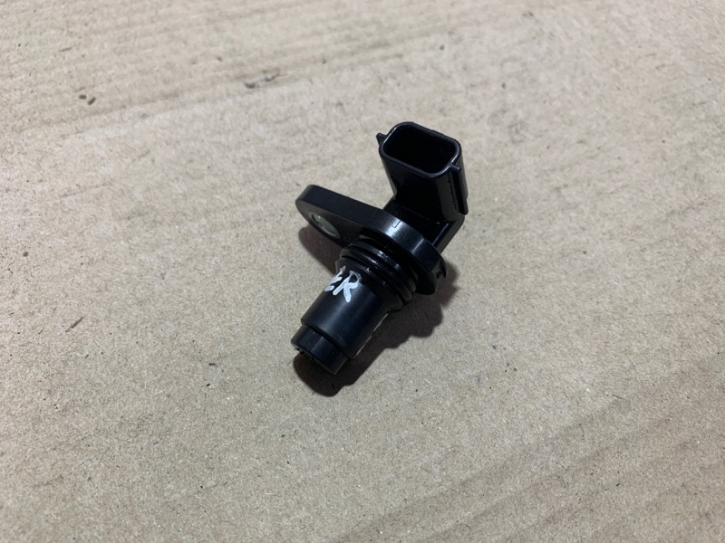 Датчик положения распредвала PATHFINDER R52 12-21 2020 R52 3.5