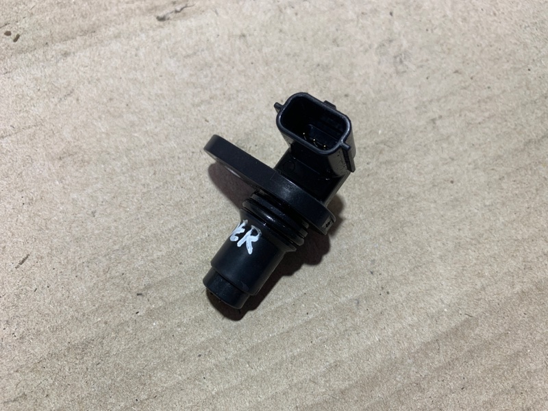Датчик положения распредвала NISSAN PATHFINDER R52 12-21 R52 3.5