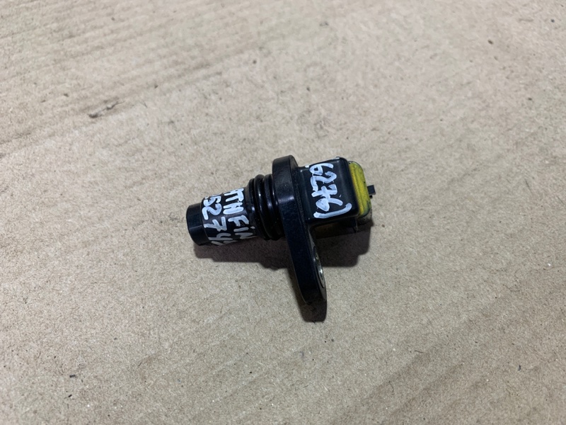 Датчик положения распредвала NISSAN PATHFINDER R52 12-21 2020 R52 3.5 23731-JA11B Б/У