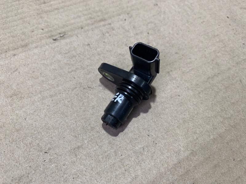 Датчик положения распредвала PATHFINDER R52 12-21 2020 R52 3.5