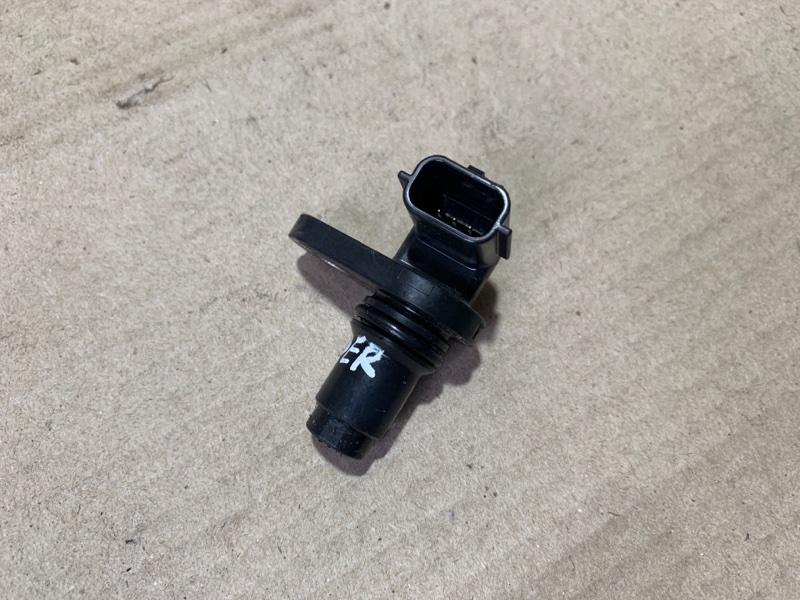 Датчик положения распредвала NISSAN PATHFINDER R52 12-21 R52 3.5