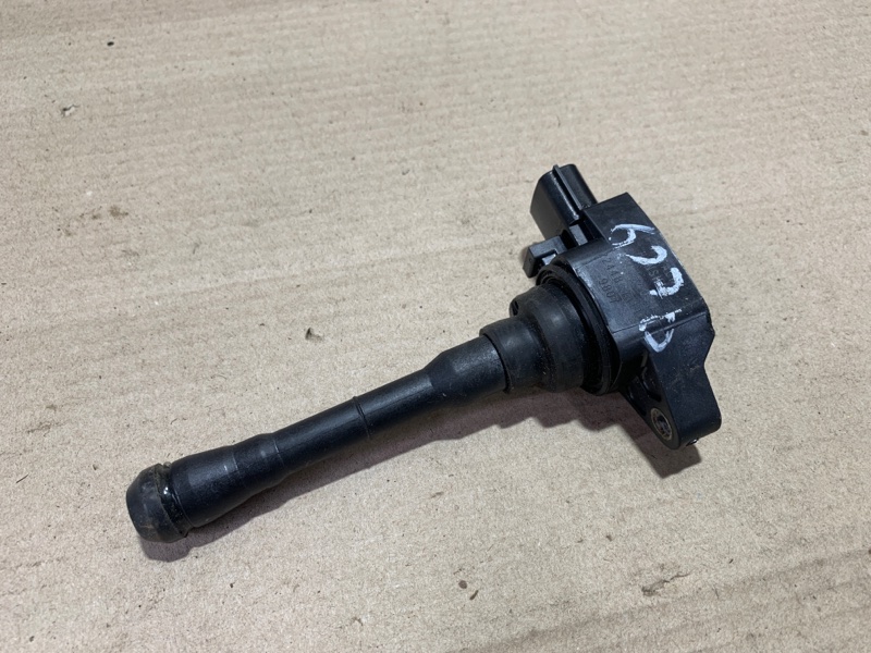 Катушка зажигания PATHFINDER R52 12-21 2020 R52 3.5