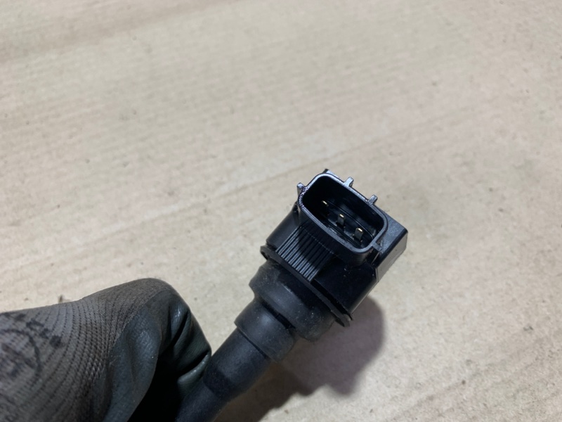 Катушка зажигания NISSAN PATHFINDER R52 12-21 R52 3.5