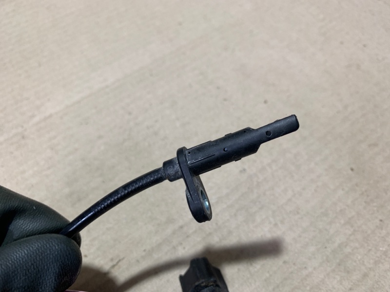 Датчик ABS передний NISSAN PATHFINDER R52 12-21 R52 3.5 Датчик ABS передний NISSAN PATHFINDER R52 12-21 R52 3.5