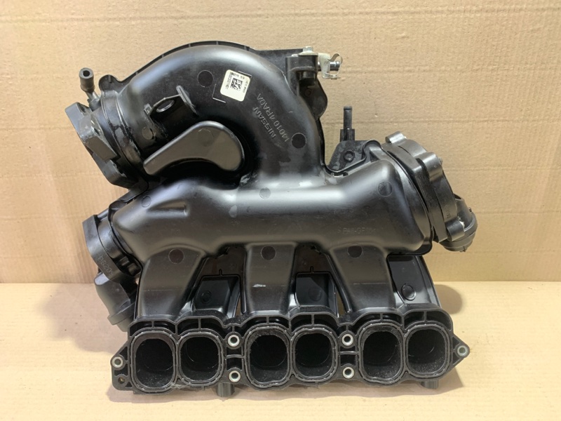 Коллектор впускной PATHFINDER R52 12-21 2020 R52 3.5