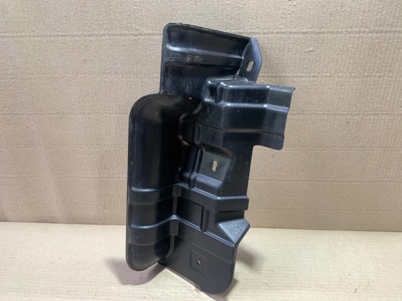 Защита днища PATHFINDER R52 12-21 2020 R52 3.5