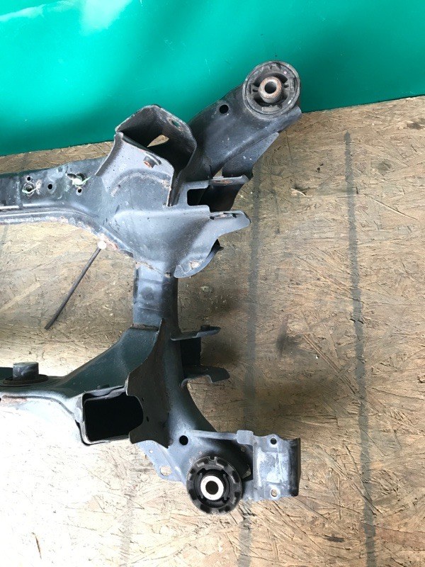 Балка задней подвески TLX 14-17 2016 Седан 3.5