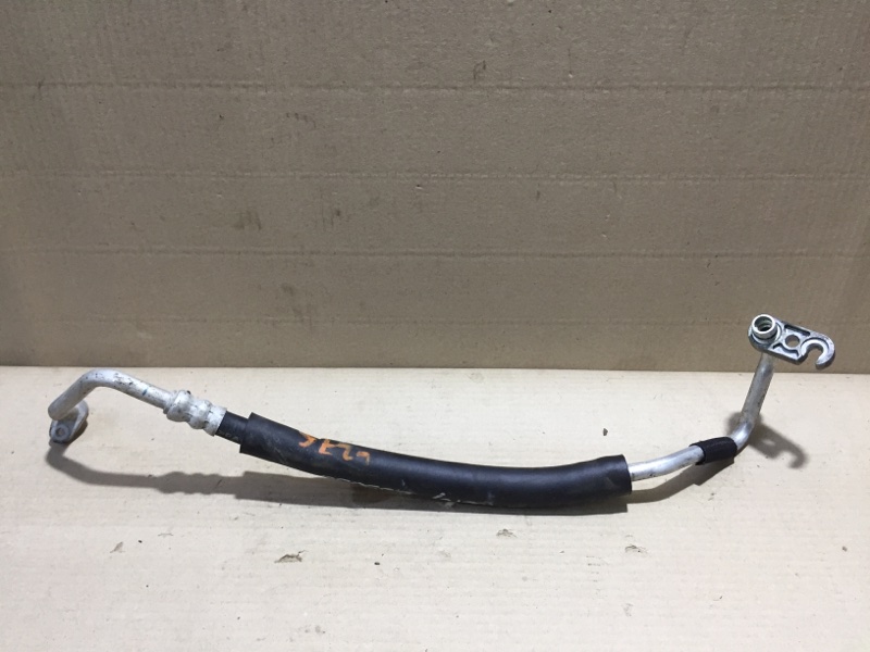 Трубка кондиционера PATHFINDER R52 12-21 2020 R52 3.5