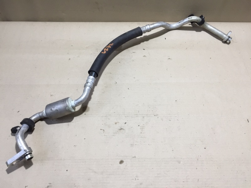 Трубка кондиционера PATHFINDER R52 12-21 2020 R52 3.5