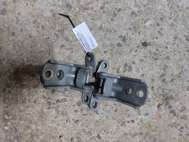 Петля двери передняя правая MURANO Z50 02-07