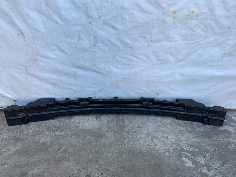 Наполнитель бампера задний NISSAN PATHFINDER R52 12-21 R52 3.5