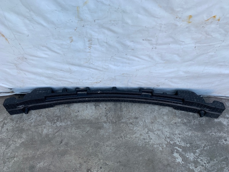 Наполнитель бампера задний PATHFINDER R52 12-21 2020 R52 3.5