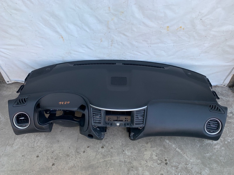 Торпедо PATHFINDER R52 12-21 2020 R52 3.5