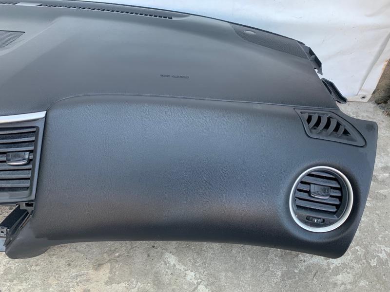 Торпедо PATHFINDER R52 12-21 2020 R52 3.5